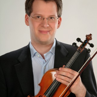 Alexander Groessing