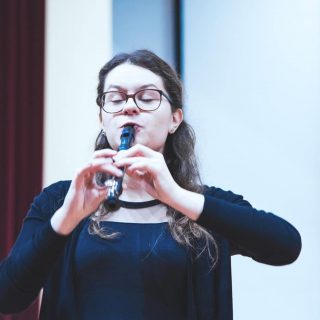 Patricia Nägele